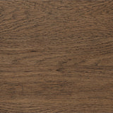 Cooper Nesting End Table