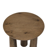 Cooper Nesting End Table