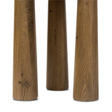 Cooper Nesting End Table