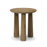 Cooper Nesting End Table