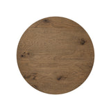Cooper Nesting End Table