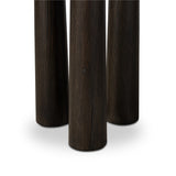 Cooper Nesting End Table