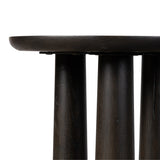 Cooper Nesting End Table