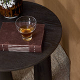 Cooper Nesting End Table