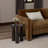 Cooper Nesting End Table