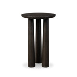 Cooper Nesting End Table