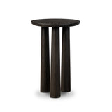 Cooper Nesting End Table