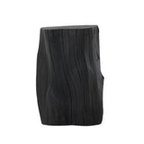 Amiko End Table