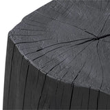 Amiko End Table