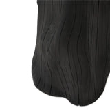 Amiko End Table