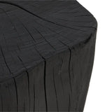 Amiko End Table