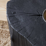 Amiko End Table