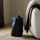 Amiko End Table