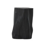 Amiko End Table