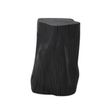 Amiko End Table