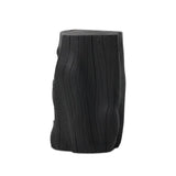 Amiko End Table