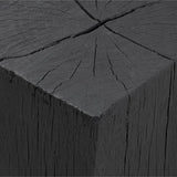 Vesto End Table