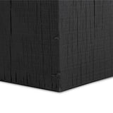 Vesto End Table