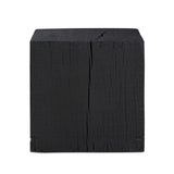 Vesto End Table