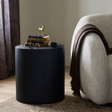 Layo End Table