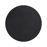 Layo End Table