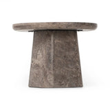 Zane End Table