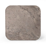 Zane Coffee Table
