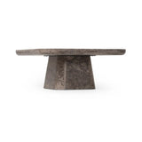 Zane Coffee Table