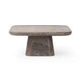 Zane Coffee Table