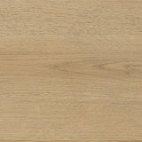 Alessio Media Console