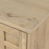 Alessio Media Console