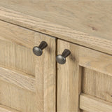 Alessio Media Console