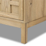Alessio Media Console
