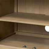 Alessio Media Console