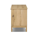 Alessio Media Console
