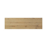 Alessio Media Console
