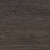 Dalton Media Console