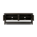 Dalton Media Console