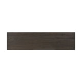 Dalton Media Console