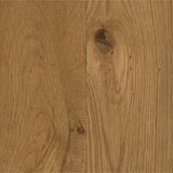 Dalton Cabinet