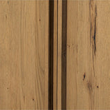 Dalton Cabinet