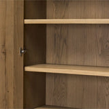 Dalton Cabinet