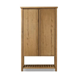 Dalton Cabinet