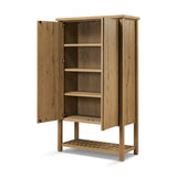 Dalton Cabinet