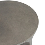 Tomi End Table