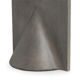 Tomi End Table