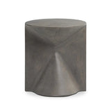 Tomi End Table