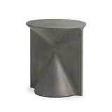Tomi End Table