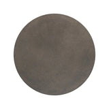Tomi End Table
