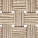 Holker Outdoor Dining Chair